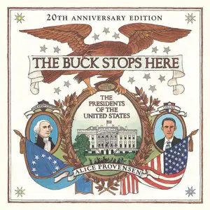 buck-stops-here-provensen