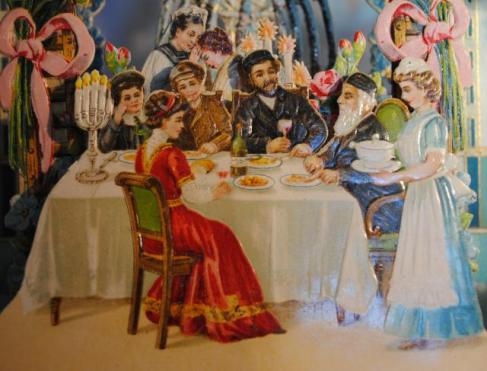 A-vintage-Jewish-holiday-card.-kosherwhine.blogspot.com_