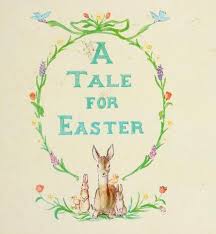 AtaleforEaster