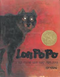 lonpopo