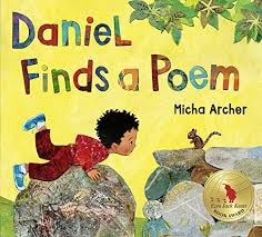 danielfindsapoem