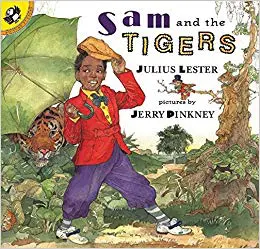samandthetigers