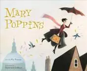 marypoppins