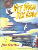 flyhighflylow