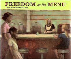 freedomonthemenu