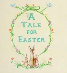 AtaleforEaster