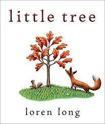 Littletree