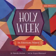 holyweek