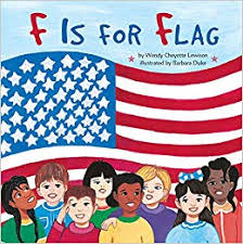 Fisforflag