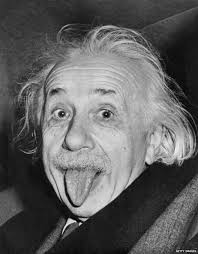 Einstein Imagination Is Everything It Is The Preview To Life S Coming Attractions Liz S Book Snuggery