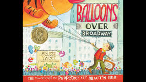 balloonsoverbroadway