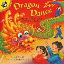 dragondance