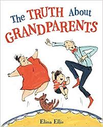 thetruthaboutgrandparents