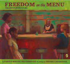 freedomonthemenu