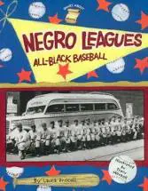 negroleaguesallblackbaseball